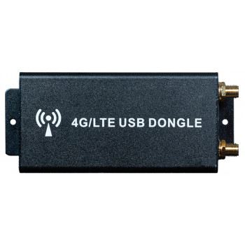 Securepoint kit di upgrade dongle USB incl. modulo LTE