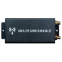 Securepoint kit di upgrade dongle USB incl. modulo LTE