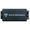 Securepoint kit di upgrade dongle USB incl. modulo LTE