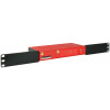 Securepoint kit di montaggio rack 19