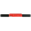 Securepoint kit di montaggio rack 19
