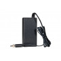 Securepoint alimentatore (Black Dwarf G3/SB/PRO G5, RC100 G3/G5, RC200 G3/G5)