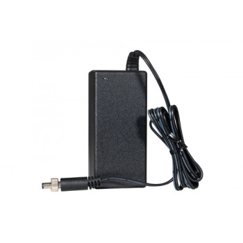 Securepoint alimentatore (Black Dwarf G3/SB/PRO G5, RC100 G3/G5, RC200 G3/G5)
