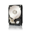 (DEMO) Seagate Desktop HDD ST3000DM001