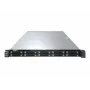 Fsas Technologies Fujitsu PRIMERGY RX2530 M6 - server - montaggio rack - 1U - senza CPU - SATA - Hot-Swap 6,4 cm (2,5