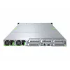 Fsas Technologies Fujitsu PRIMERGY RX2530 M6 - server - montaggio rack - 1U - senza CPU - SATA - Hot-Swap 6,4 cm (2,5