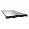 Fsas Technologies Fujitsu PRIMERGY RX2530 M6 - server - montaggio rack - 1U - senza CPU - SATA - Hot-Swap 6,4 cm (2,5