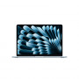 MacBook Air 13 M5 10C/10C/16C 24GB 2TB - azzurro cielo