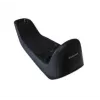 Datalogic WLC4190 stazione base Bluetooth / caricabatterie wireless multi-interfaccia (WLC4190-BK-BT)
