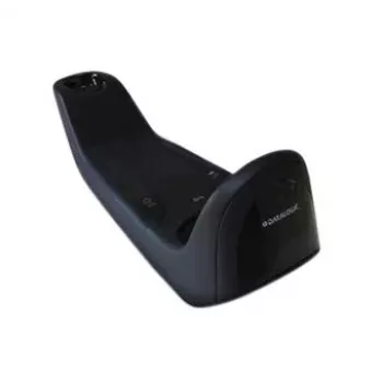 Datalogic WLC4190 stazione base Bluetooth / caricabatterie wireless multi-interfaccia (WLC4190-BK-BT)