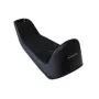 Datalogic WLC4190 stazione base Bluetooth / caricabatterie wireless multi-interfaccia (WLC4190-BK-BT)