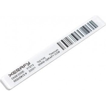 Zebra 76X25MM Z-SELECT 2000T RIVESTITO PERMANENTE ANIMA 76MM 4000/R 2/BOX