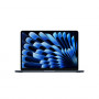MACBOOK AIR 13 M5 10C/10C/16C 16GB 4TB - MEZZANOTTE