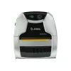Zebra stampante DT ZQ320 Plus_ 802.11AC & BT 4.X sensore etichette interno gruppo