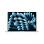 MacBook Air 15 M5 10C/10C/16C 16GB 2TB - azzurro cielo