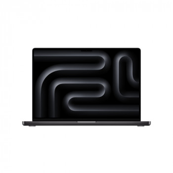 MacBook Pro 16