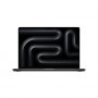 MacBook Pro 16