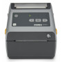 Zebra ZD621 - etichettatrice - stampa termica diretta - rotolo (10,8 cm) (ZD6A042-D0ER02EZ)