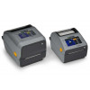 Zebra stampante DT ZD621 LCD touch a colori - stampante per etichette - a colori