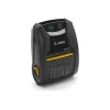 Zebra stampante DT ZQ310 Plus Bluetooth 4.X Linearless senza sensore etichette uso esterno inglese gruppo E