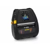 Stampante DT ZQ630 Plus con font inglesi, Wi-Fi 6, Dual 802.11ac, BT5.3