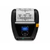 Stampante DT ZQ630 Plus con font inglesi, Wi-Fi 6, Dual 802.11ac, BT5.3