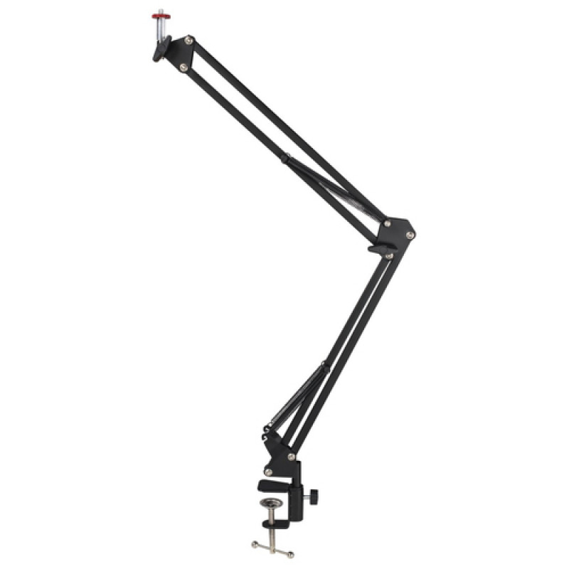 Hama Arm 700 - kit di montaggio - braccio articolato flessibile