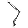 Hama Arm 700 - kit di montaggio - braccio articolato flessibile