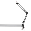 Hama Arm 700 - kit di montaggio - braccio articolato flessibile