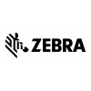 Zebra nero - 110 mm x 50 m - nastro - per Zebra 110, 140, 220, Z4Mplus, Z6MPlus, ZM400, ZM600