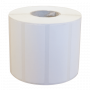 ETICHETTA SINTETICA 100X13MM TT RFID RIVESTITA ADESIVA 600/R 1/BOX