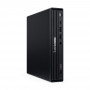 LENOVO M70Q TINY G6 U7-265T/16GB/512SSD/W11P/3OS/ENG +LT Clean Image