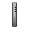 LENOVO NEO 50Q QC X1-26-100/16GB/512SSD/W11P-ARM/1OS