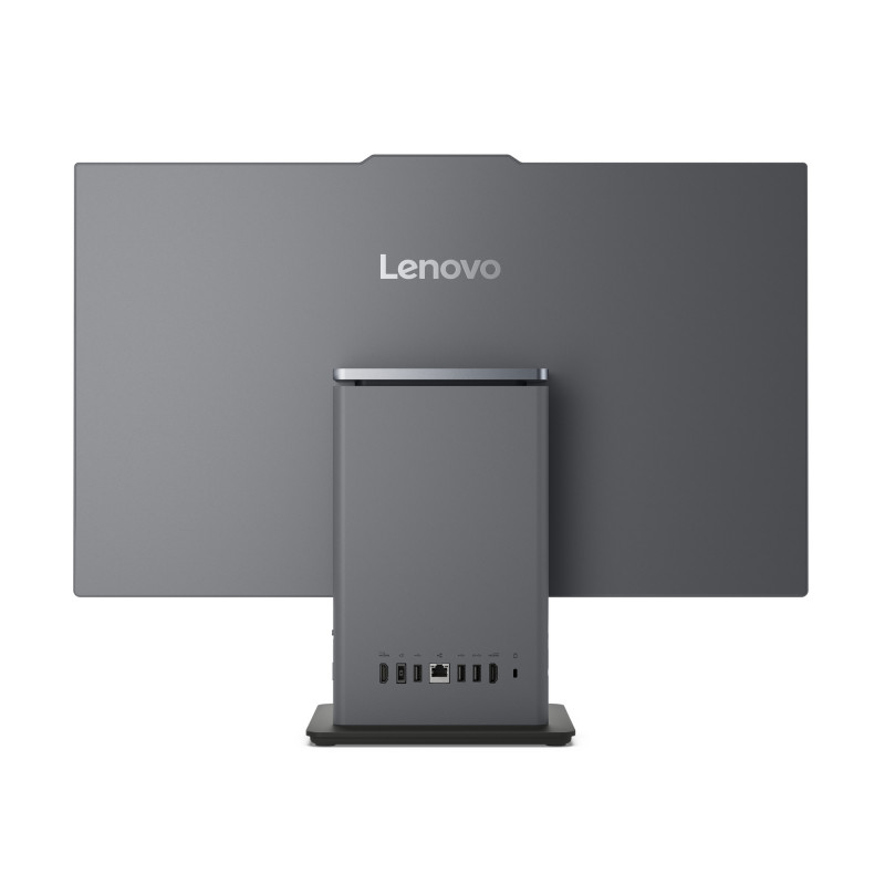 LENOVO NEO 55A G6 R5-220/23.8FHD/16GB/512SSD/W11P/3OS