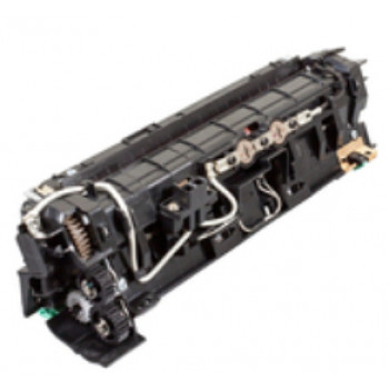 Xerox 126N00341 - (220 V) kit gruppo di fusione - per Phaser 3635MFP/S, 3635MFP/SM, 3635MFP/X, 3635MFP/XM, 3635MFPV_XEC