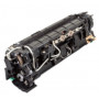 Xerox 126N00341 - (220 V) kit gruppo di fusione - per Phaser 3635MFP/S, 3635MFP/SM, 3635MFP/X, 3635MFP/XM, 3635MFPV_XEC