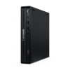 LENOVO M70Q TINY G6 U7-265T/16GB/512SSD/W11P/3OS/ENG +Clean Image