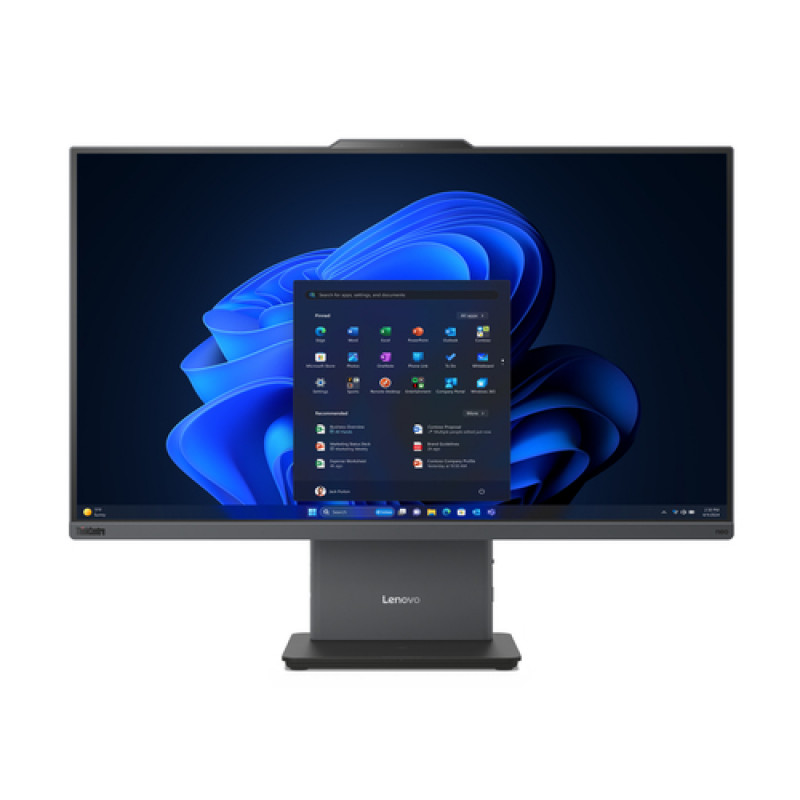 LENOVO NEO 55A G6 R5-220/23.8FHDT/16GB/512SSD/W11P/3OS