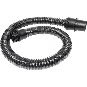 Makita 140F62-3 - tubo di aspirazione lunghezza 1,00 m | diametro 32 mm