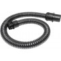 Makita 140F62-3 - tubo di aspirazione lunghezza 1,00 m | diametro 32 mm