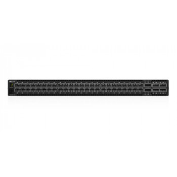 S5248F-ON PSU-IO flusso d'aria configurazione CTO