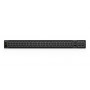 S5248F-ON PSU-IO flusso d'aria configurazione CTO