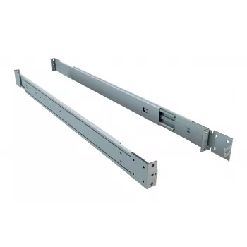 MikroTik barra accessorio per rack server - router