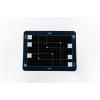 ISOD ProCut M12/V1/V2 tappetino da taglio FG confezione da 5