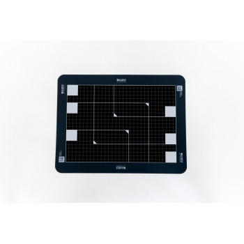 ISOD ProCut M12/V1/V2 tappetino da taglio FG confezione da 5