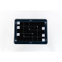 ISOD ProCut M12/V1/V2 tappetino da taglio FG confezione da 5