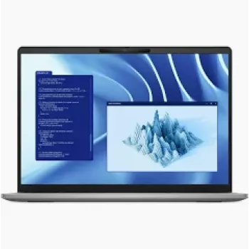 LATI 7455 X1P-64-100 16GB 512GB configurazione CTO