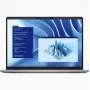 LATI 7455 X1P-64-100 16GB 512GB configurazione CTO