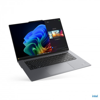LENOVO X9 15 G1 U5-228V/15,3