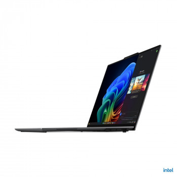 LENOVO X9 15 G1 U5-228V/15,3